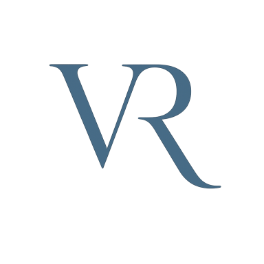 Logo van Auteur Veljko Radosavljevic